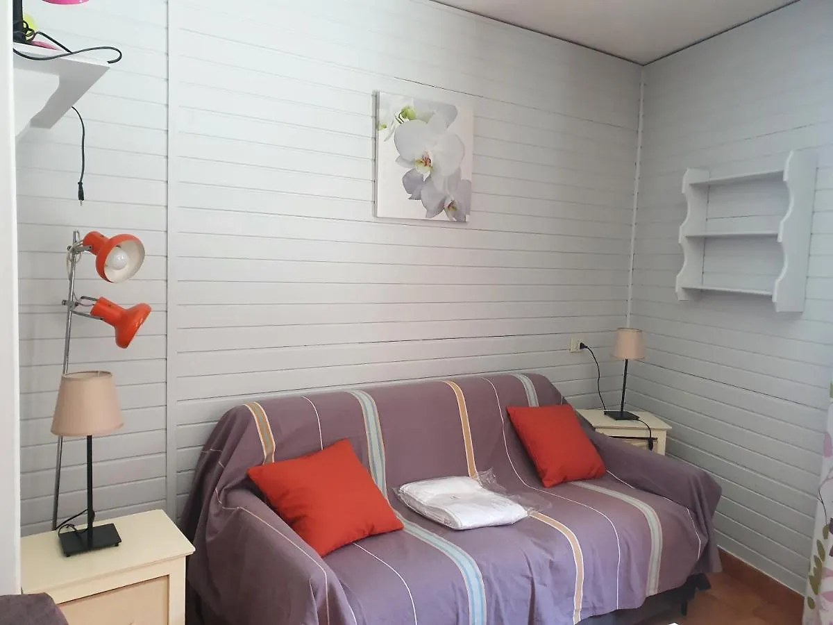 Apartamentos Grifo Vacances Grizzly Pas De La Casa 0*,  Andorra